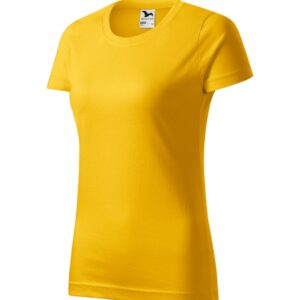 Basic T-shirt women’s