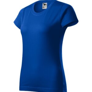Basic T-shirt women’s