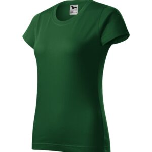 Basic T-shirt women’s