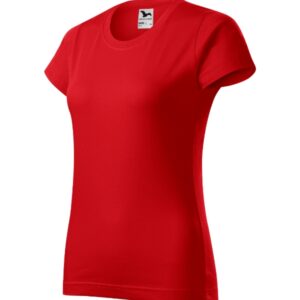 Basic T-shirt women’s