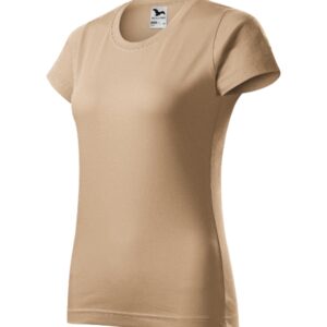 Basic T-shirt women’s
