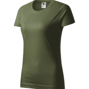 Basic T-shirt women’s