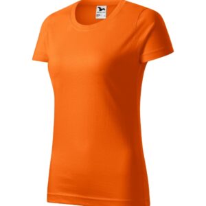 Basic T-shirt women’s