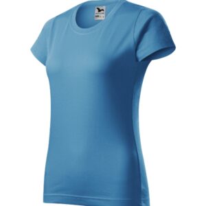 Basic T-shirt women’s