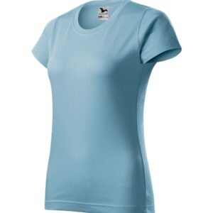 Basic T-shirt women’s