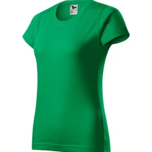 Basic T-shirt women’s