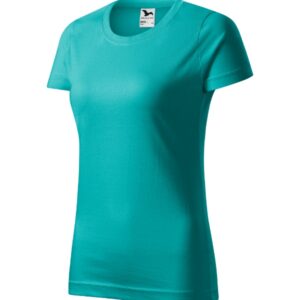Basic T-shirt women’s