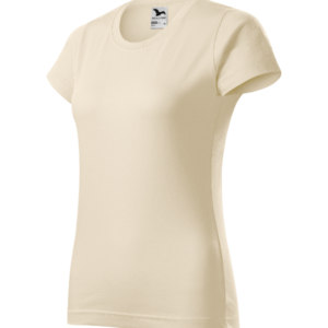 Basic T-shirt women’s