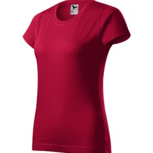 Basic T-shirt women’s