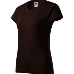 Basic T-shirt women’s