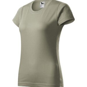 Basic T-shirt women’s