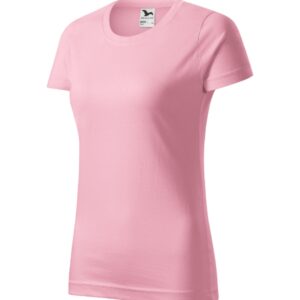 Basic T-shirt women’s