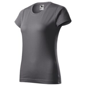 Basic T-shirt women’s