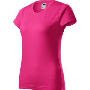 Basic T-shirt women’s