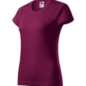 Basic T-shirt women’s