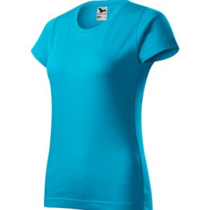 Basic T-shirt women’s