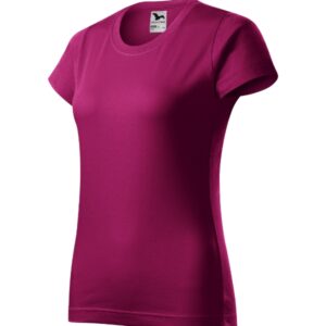 Basic T-shirt women’s