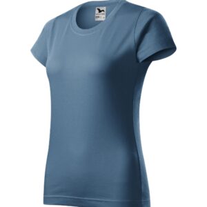 Basic T-shirt women’s