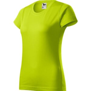 Basic T-shirt women’s