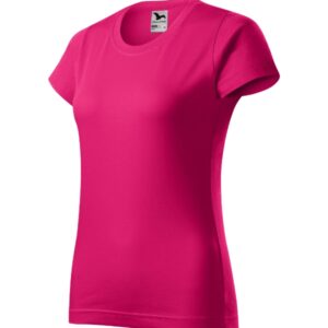 Basic T-shirt women’s