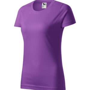 Basic T-shirt women’s