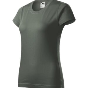Basic T-shirt women’s