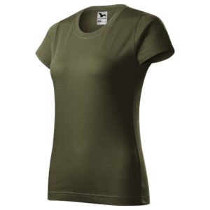Basic T-shirt women’s