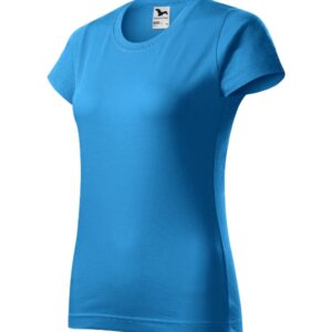 Basic T-shirt women’s