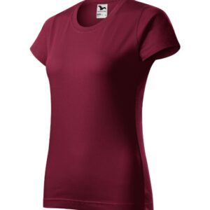 Basic T-shirt women’s