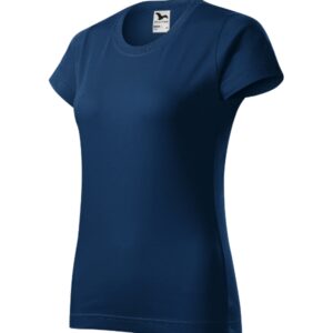 Basic T-shirt women’s