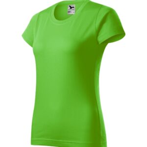 Basic T-shirt women’s