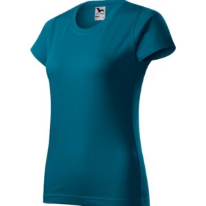 Basic T-shirt women’s