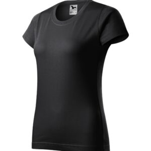 Basic T-shirt women’s