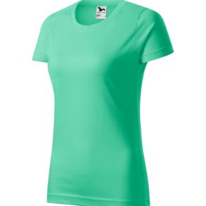 Basic T-shirt women’s