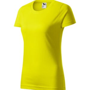 Basic T-shirt women’s