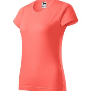 Basic T-shirt women’s