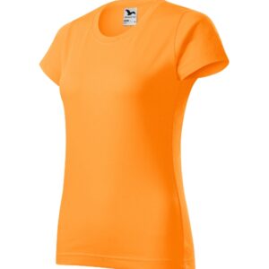 Basic T-shirt women’s