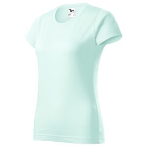 Basic T-shirt women’s