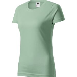 Basic T-shirt women’s