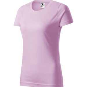 Basic T-shirt women’s