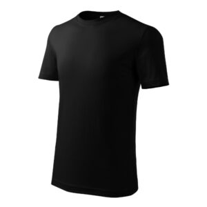Classic New T-shirt Kids