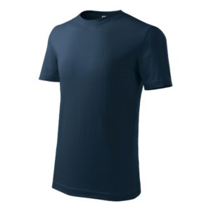 Classic New T-shirt Kids