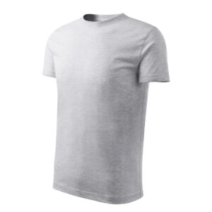 Classic New T-shirt Kids