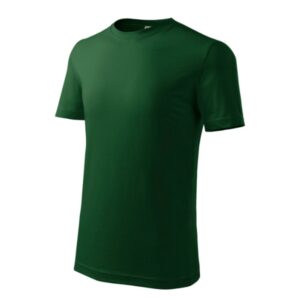 Classic New T-shirt Kids