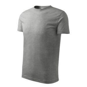 Classic New T-shirt Kids