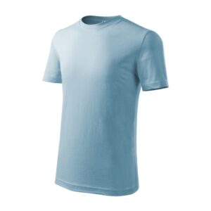 Classic New T-shirt Kids
