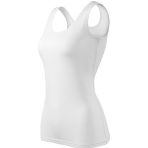Triumph Top women’s