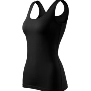 Triumph Top women’s