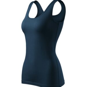 Triumph Top women’s