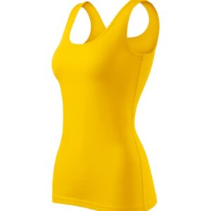 Triumph Top women’s